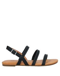 Сандалии UGG Australia