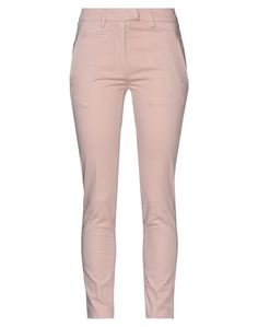 Повседневные брюки Dondup
