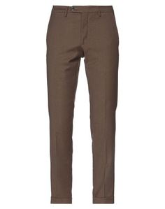 Повседневные брюки Michael Coal