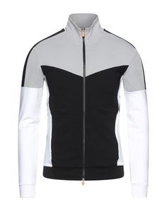 Толстовка Armani Exchange
