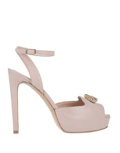 Сандалии NOA