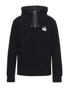 Толстовка Armani Exchange