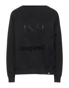 Толстовка Desigual