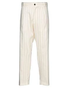 Повседневные брюки Michael Coal