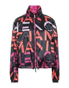 Куртка Armani Exchange