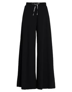 Повседневные брюки RED Valentino