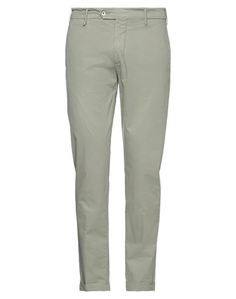 Повседневные брюки Michael Coal