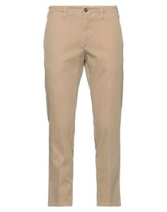 Повседневные брюки Michael Coal