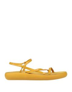 Сандалии Ancient Greek Sandals