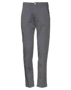 Повседневные брюки Manuel Ritz