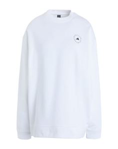 Толстовка Adidas by Stella Mc Cartney