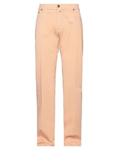 Повседневные брюки Corneliani ID