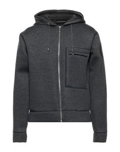 Толстовка Emporio Armani