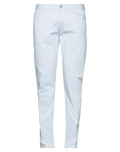 Повседневные брюки Emporio Armani