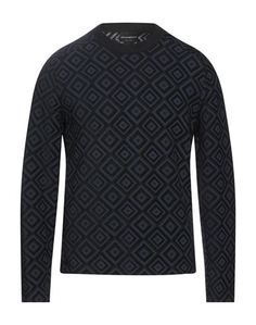 Толстовка Emporio Armani