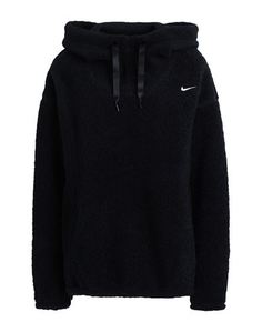 Толстовка Nike