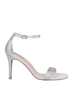 Сандалии Steve Madden