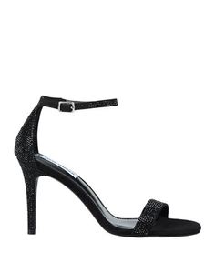 Сандалии Steve Madden