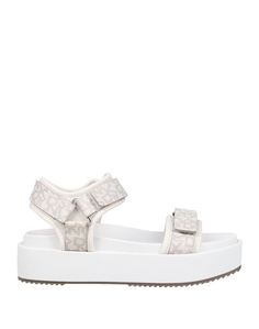 Сандалии Dkny
