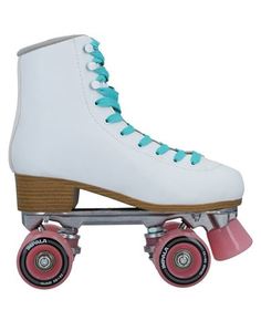 Полусапоги и высокие ботинки Impala Rollerskates