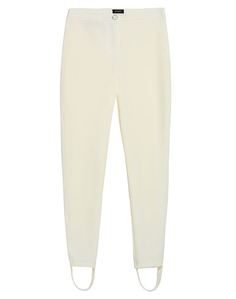 Повседневные брюки Pinko