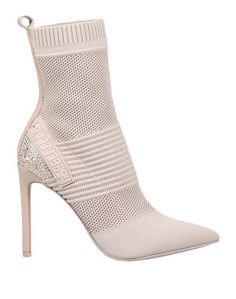Полусапоги и высокие ботинки Steve Madden