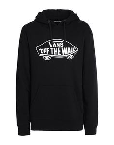 Толстовка Vans