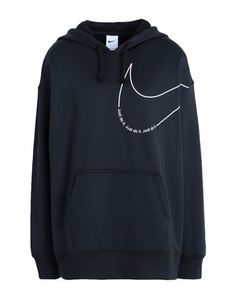 Толстовка Nike