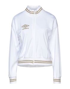 Толстовка Umbro