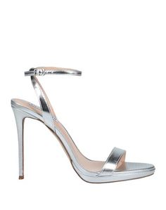 Сандалии Steve Madden