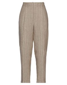 Повседневные брюки AccuÀ by PSR