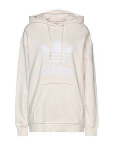 Толстовка Adidas Originals