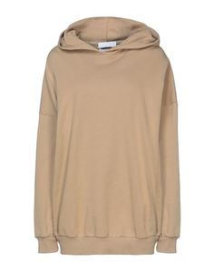 Толстовка Brand Unique