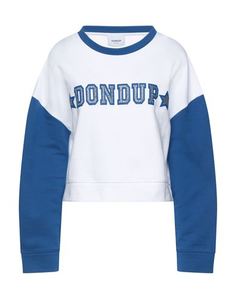 Толстовка Dondup