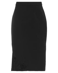 Юбка миди Ermanno Scervino