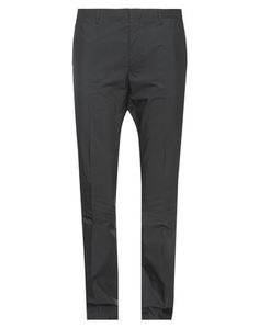 Повседневные брюки Lanvin