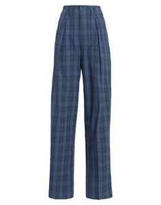 Повседневные брюки Etro