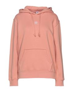 Толстовка Adidas Originals