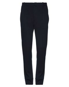 Повседневные брюки Emporio Armani