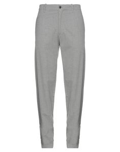 Повседневные брюки Emporio Armani