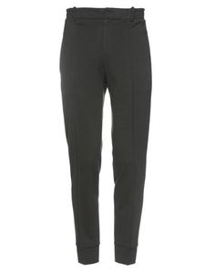 Повседневные брюки Emporio Armani