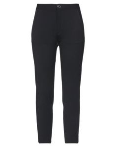 Повседневные брюки Dsquared2