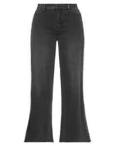Джинсовые брюки Armani Exchange