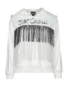 Толстовка Just Cavalli