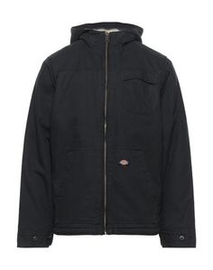Пальто Dickies