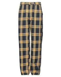 Повседневные брюки Dickies