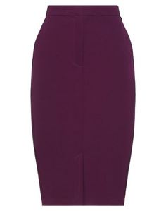 Юбка миди Blugirl Blumarine