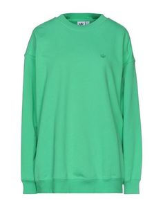 Толстовка Adidas Originals