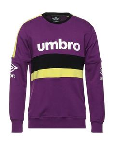 Толстовка Umbro