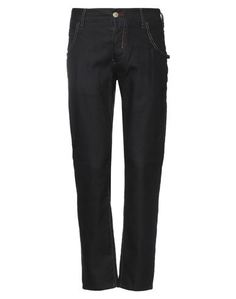 Повседневные брюки Armani Jeans
